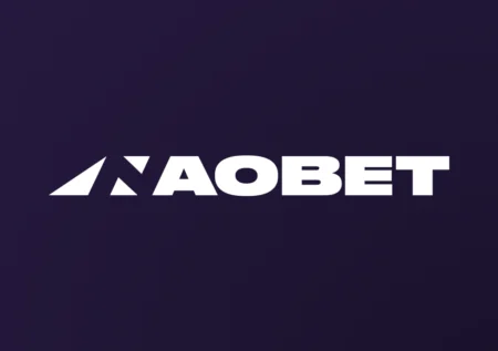 NaoBet