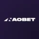 NaoBet