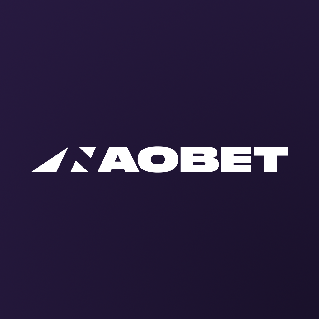 Naobet Casino - Logo