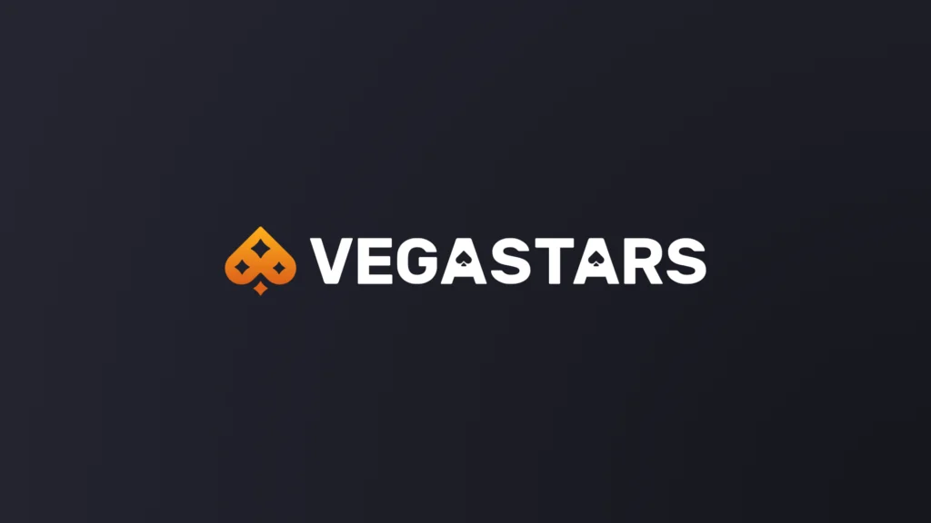 Vegastars  Welcome Bonus  450% up to €/$ 6000 + 125 Free Spins