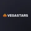 Vegastars