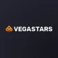 Vegastars