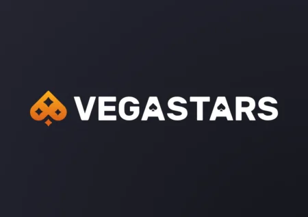 Vegastars