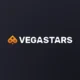 Vegastars