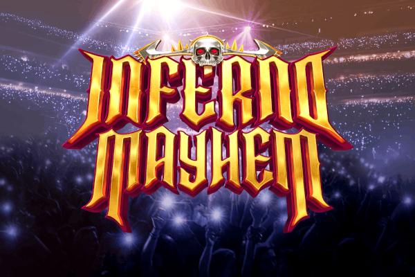 Inferno Mayhem