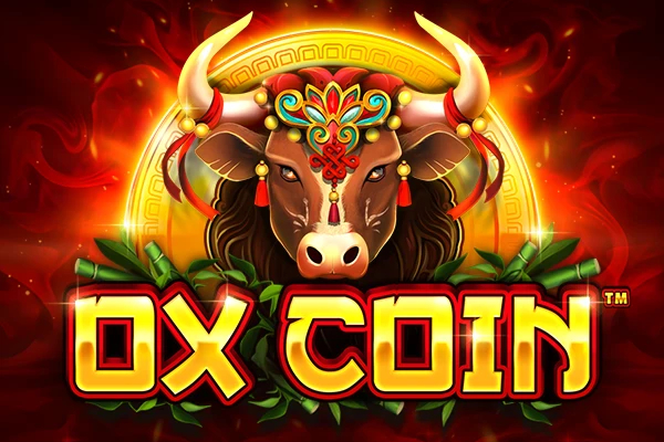 Ox Coin