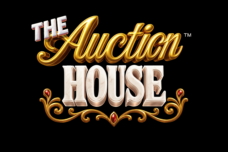 The Auction House