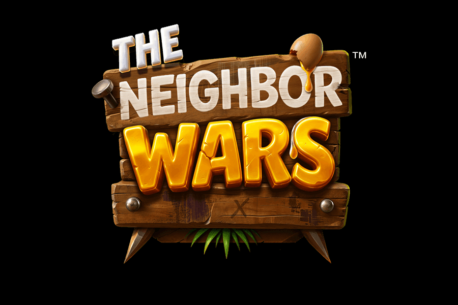 The Neighbor Wars