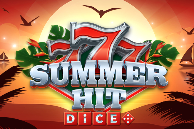 777 Summer Hit Dice