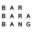 Barbara Bang