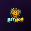 BetHog