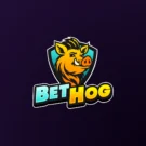 BetHog