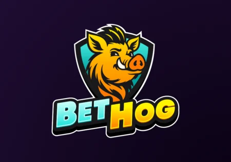 BetHog