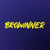 Browinner