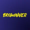 Browinner