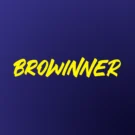 Browinner