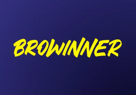 Browinner