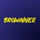 Browinner