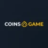Coins.Game