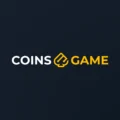 Coins.Game