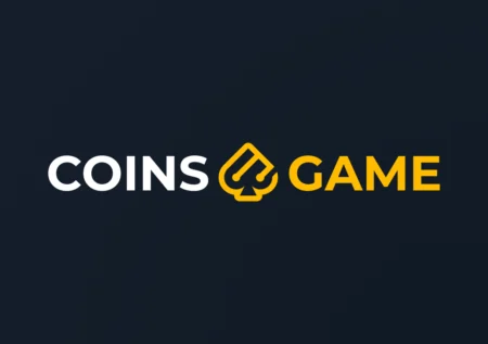 Coins.Game
