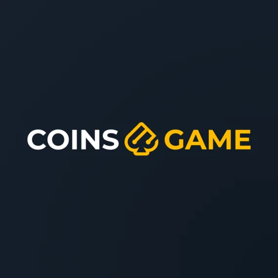 Coins.Game
