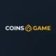 Coins.Game