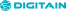 Digitain