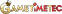 GameTimeTec