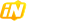 InOut