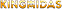 KingMidas