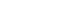 Pascal Gaming