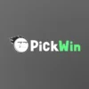 PickWin