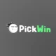 PickWin