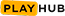 PlayHub