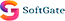 Softgate