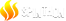 Spinthon