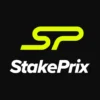 Stakeprix