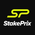 Stakeprix