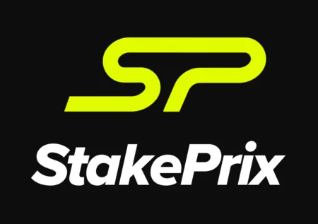 Stakeprix