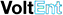 VoltEnt