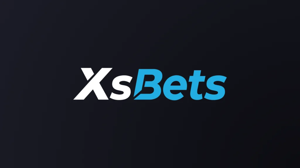 XsBets  Welcome Bonus  200% up to €/$ 300 + 50 Free Spins