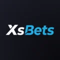 XsBets