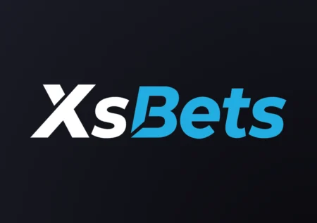 XsBets
