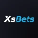 XsBets