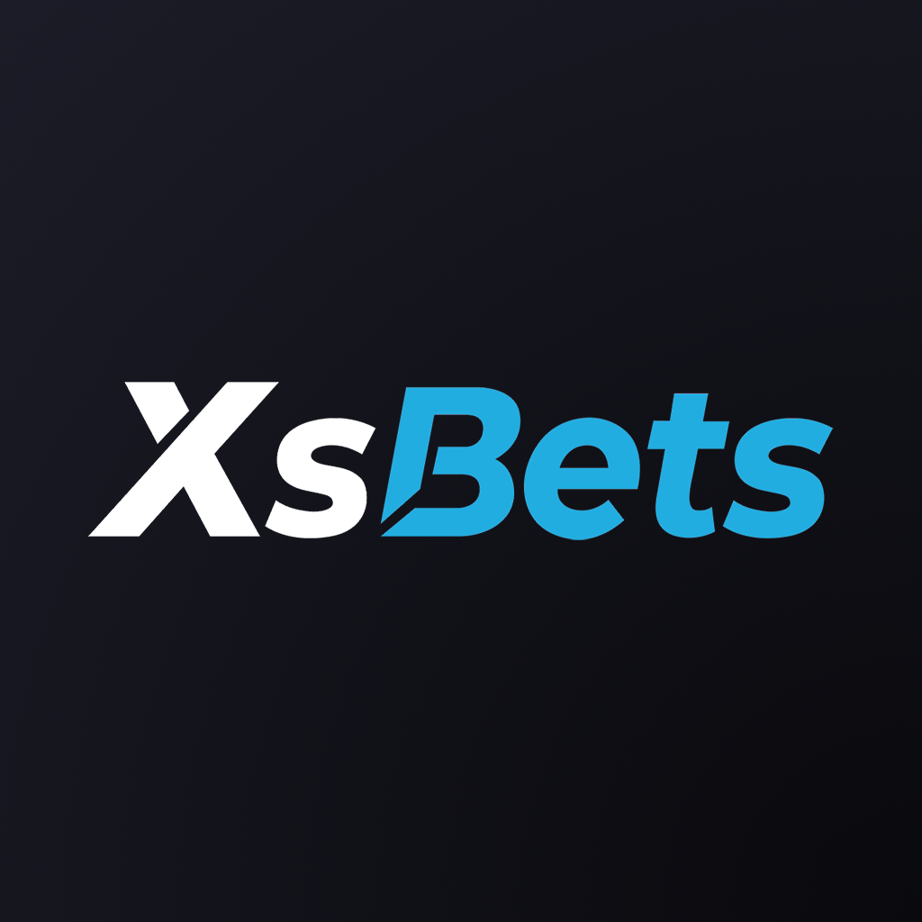 XsBets Casino - Logo