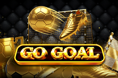 Go Goal
