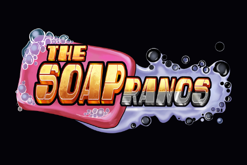 The Soapranos