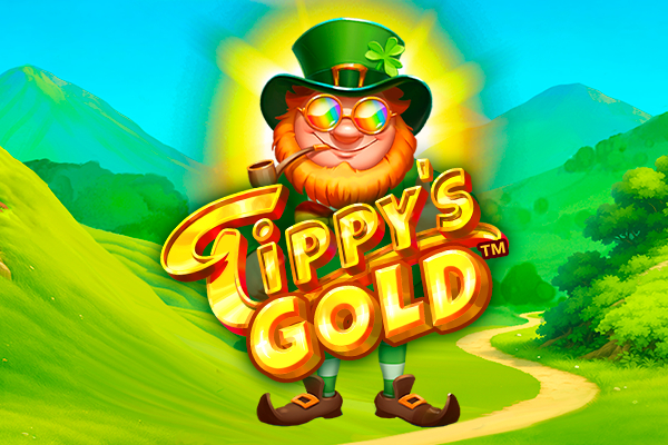 Tippy’s Gold