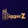 BiggerZ